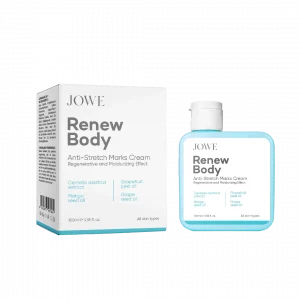 Renew Body Anti Stretch Cream