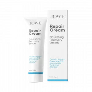 Repair Cream