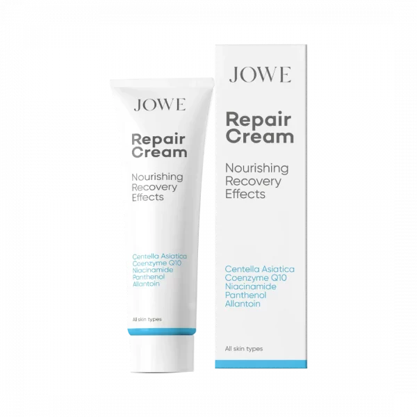 Repair Cream