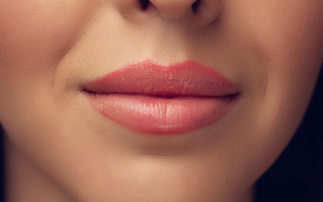 Ultimate Guide to Lip Care