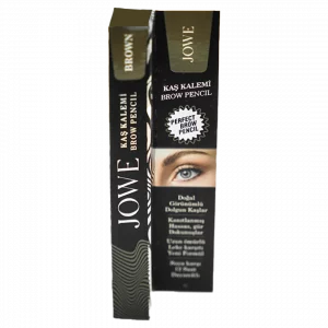 Brow Pencil Brown